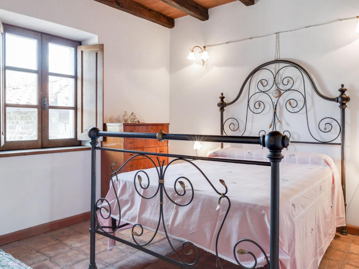 Casola in Lunigiana Ancient Farmhouse With Private Heated Hot Tub And Pool 빌라 외부 사진